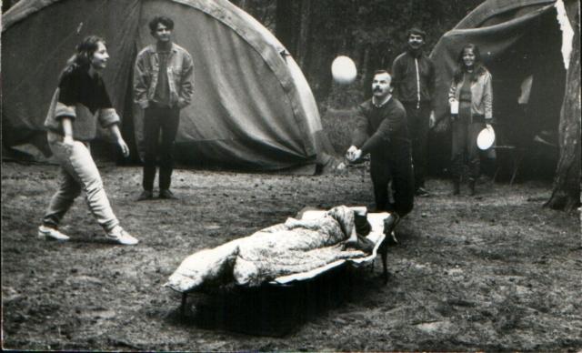 foto1988-3.JPG